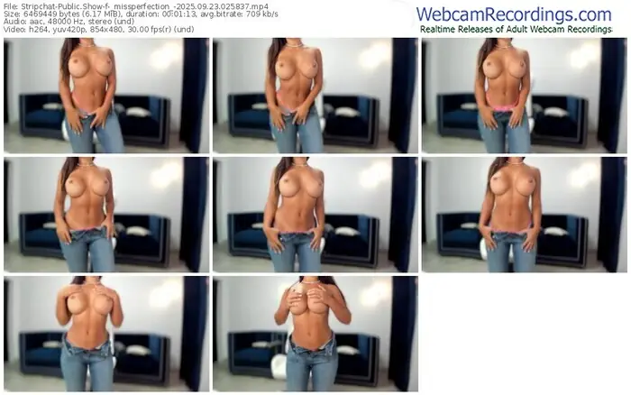 2025/09/23/stripchat-_missperfection_-02-58-37