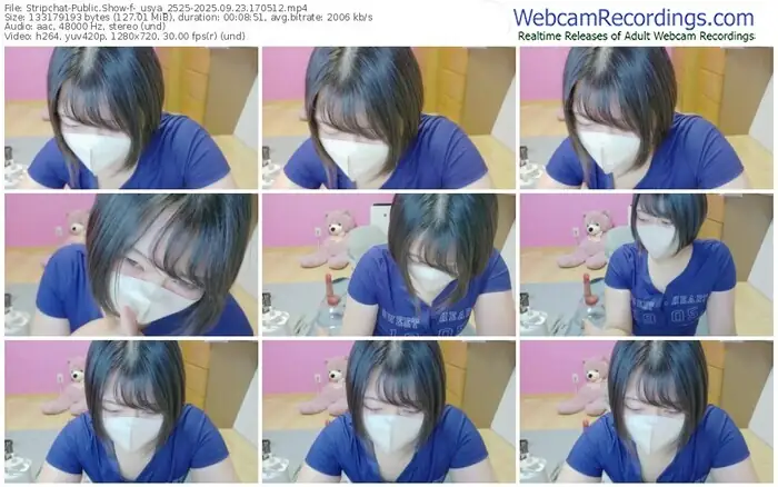 2025/09/23/stripchat-_usya_2525-17-05-12