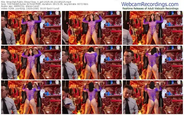 2025/09/23/stripchat-boy_n_girl-18-52-25