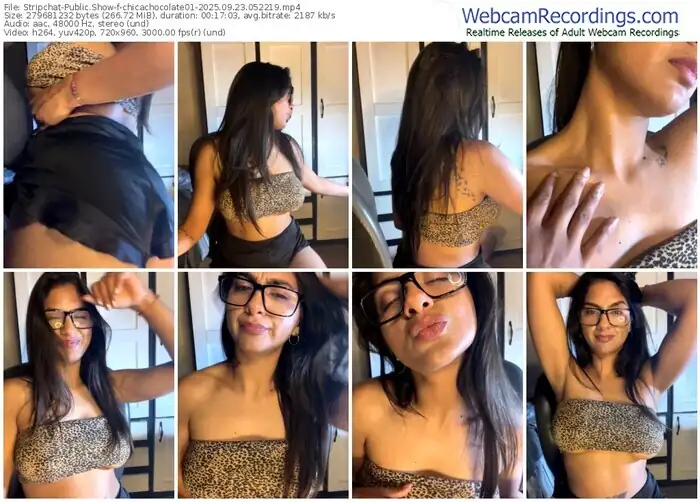 2025/09/23/stripchat-chicachocolate01-05-22-19