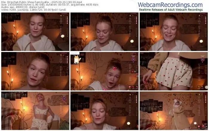 2025/09/23/stripchat-emiliyafox_-13-01-33