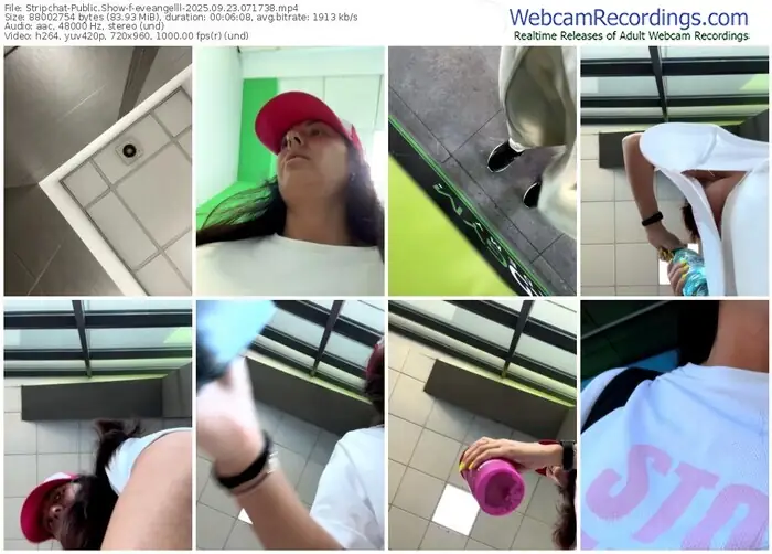 2025/09/23/stripchat-eveangelll-07-17-38