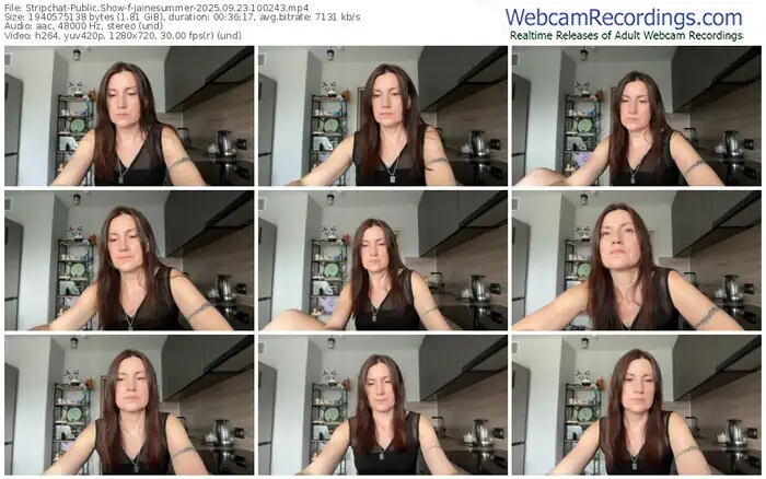 2025/09/23/stripchat-jainesummer-10-02-43
