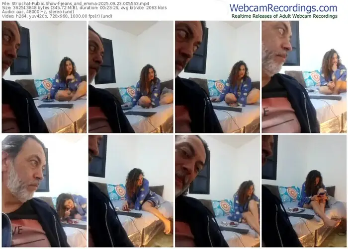 2025/09/23/stripchat-jeans_and_emma-00-55-53