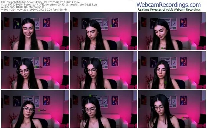 2025/09/23/stripchat-kaisy_star-11-02-14