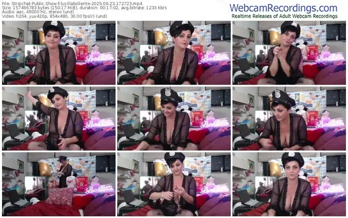 2025/09/23/stripchat-lucillabollente-17-27-23