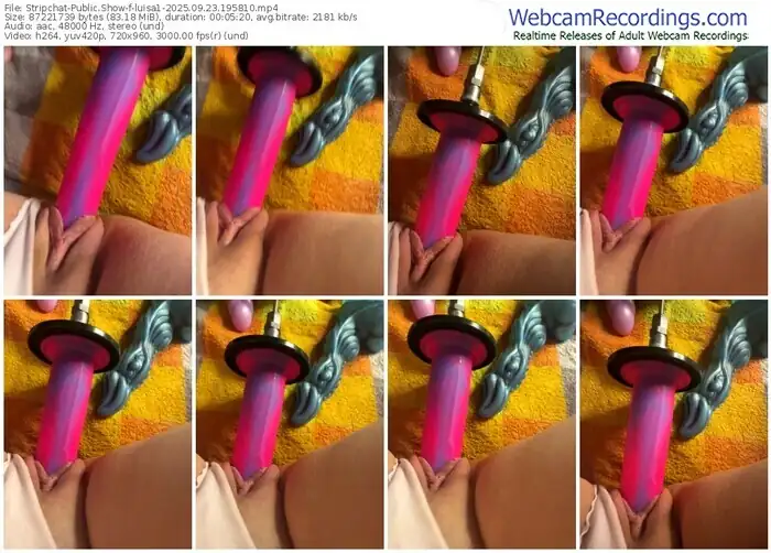 2025/09/23/stripchat-luisa1-19-58-10