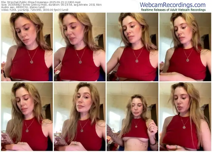 2025/09/23/stripchat-meanexx-11-18-00