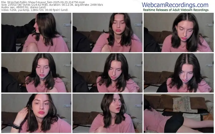2025/09/23/stripchat-muuur_fam-21-47-50