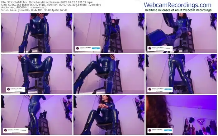 2025/09/23/stripchat-mylatexpleasure-19-31-03