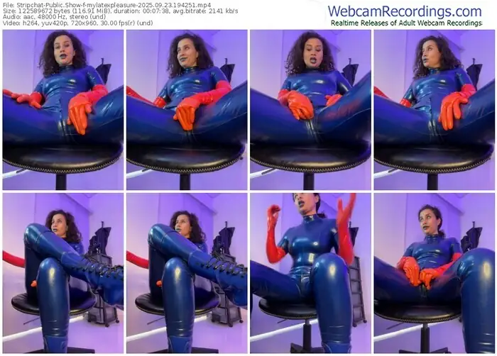2025/09/23/stripchat-mylatexpleasure-19-42-51