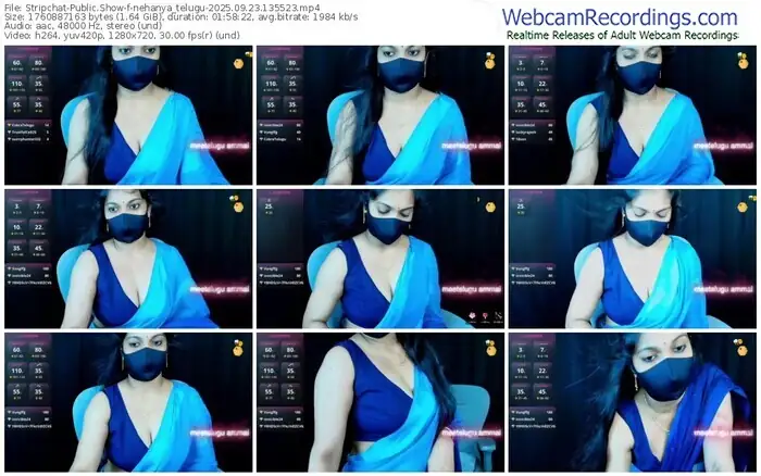 2025/09/23/stripchat-nehanya_telugu-13-55-23