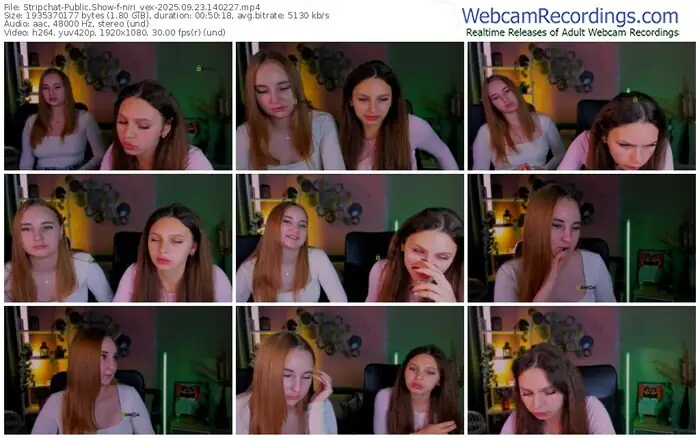 2025/09/23/stripchat-niri_vex-14-02-27