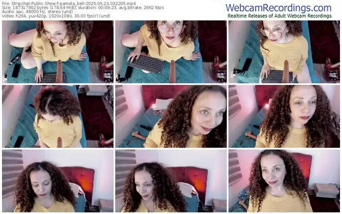 2025/09/23/stripchat-pamela_bell-03-22-05