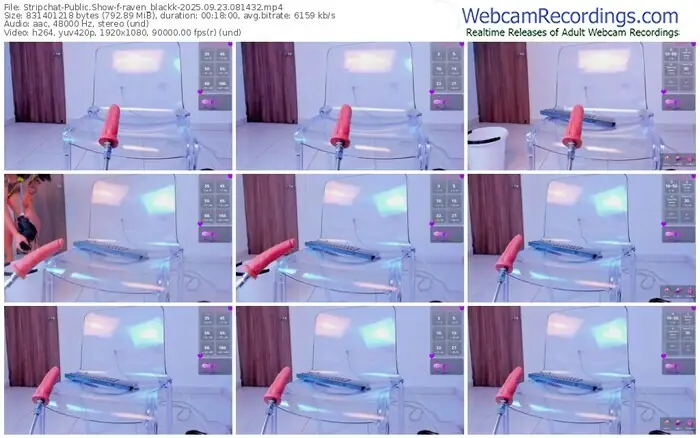 2025/09/23/stripchat-raven_blackk-08-14-32