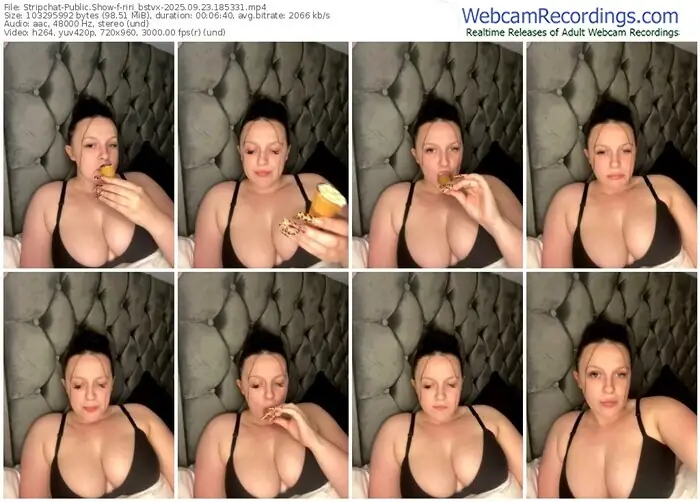 2025/09/23/stripchat-riri_bstvx-18-53-31