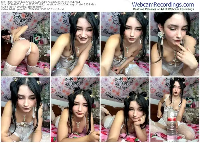 2025/09/23/stripchat-rxdheadfairy-15-52-54
