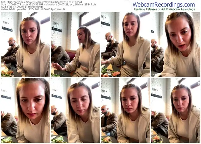 2025/09/23/stripchat-secretcrazy69-10-12-10