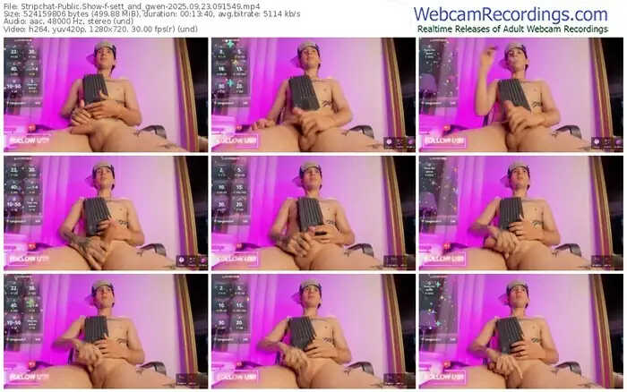 2025/09/23/stripchat-sett_and_gwen-09-15-49