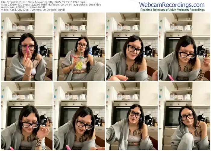 2025/09/23/stripchat-severingratty-11-17-46