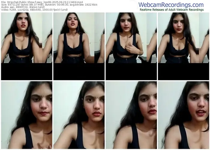 2025/09/23/stripchat-sexy_lips99-11-34-04