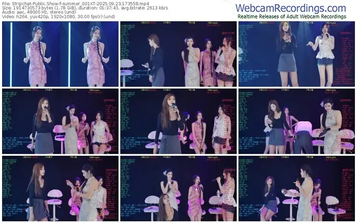 2025/09/23/stripchat-summer_001xt-17-35-58