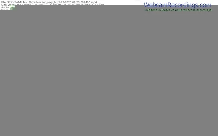 2025/09/23/stripchat-sweet_sexy_bitch42-09-24-05