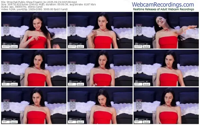 2025/09/23/stripchat-taanni_bc-04-15-38