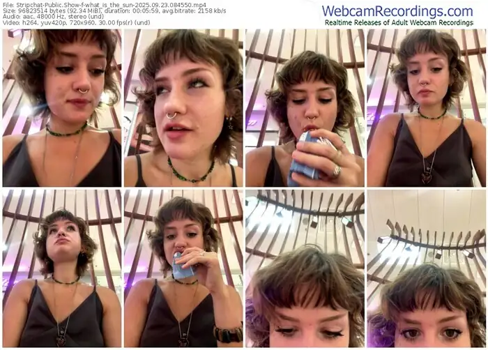 2025/09/23/stripchat-what_is_the_sun-08-45-50