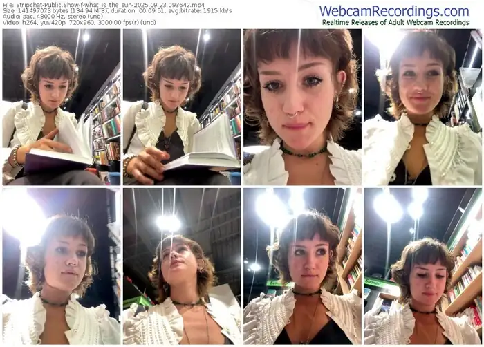 2025/09/23/stripchat-what_is_the_sun-09-36-42