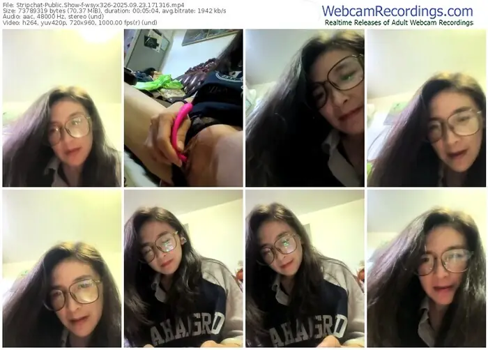 2025/09/23/stripchat-wsyx326-17-13-16