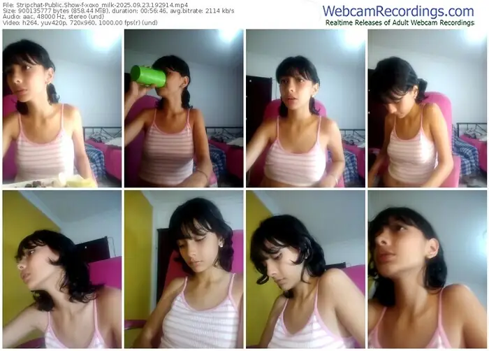 2025/09/23/stripchat-xoxo_milk-19-29-14