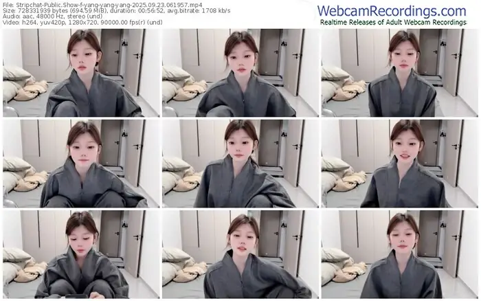 2025/09/23/stripchat-yang-yang-yang-06-19-57