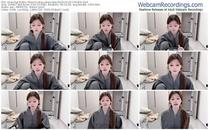 2025/09/23/stripchat-yang-yang-yang-14-54-54