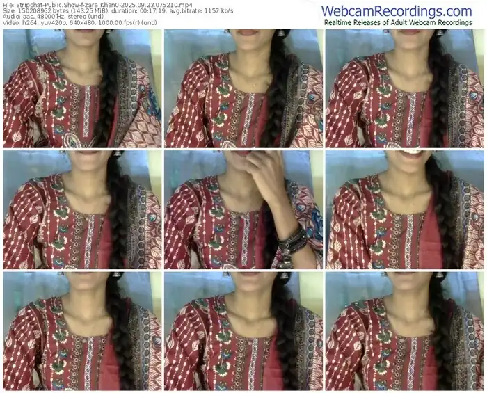 2025/09/23/stripchat-zara_khan0-07-52-10