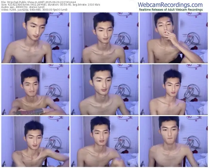 2025/09/23/stripchat-a98t-22-27-43