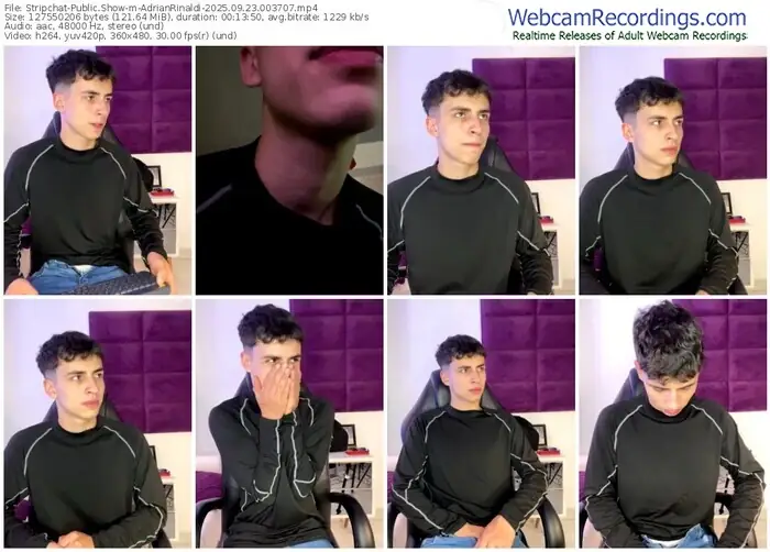 2025/09/23/stripchat-adrianrinaldi-00-37-07