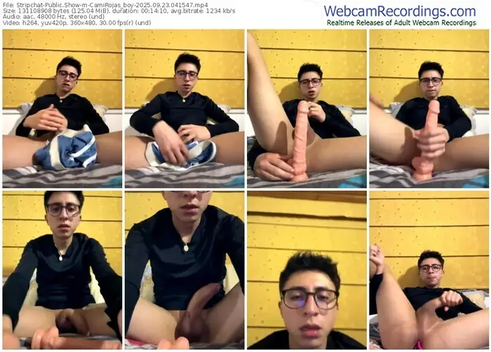 2025/09/23/stripchat-camirojas_boy-04-15-47