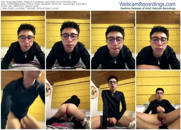 2025/09/23/stripchat-camirojas_boy-05-04-44