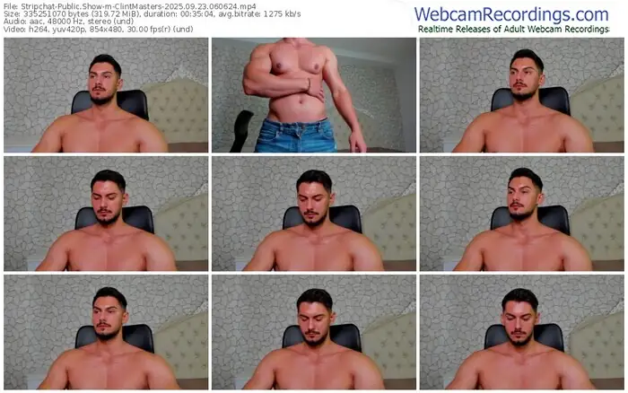 2025/09/23/stripchat-clintmasters-06-06-24