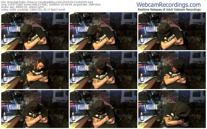 2025/09/23/stripchat-clouddadddyyy420-06-20-25