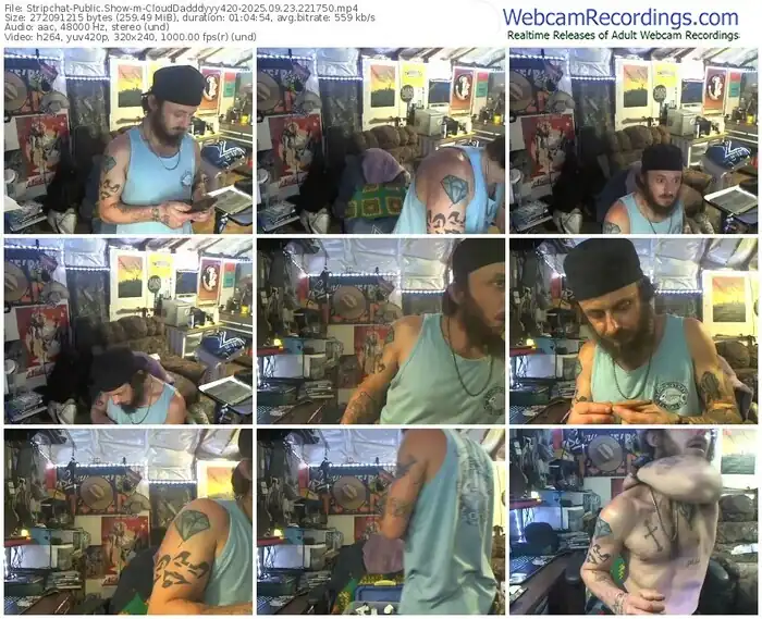 2025/09/23/stripchat-clouddadddyyy420-22-17-50