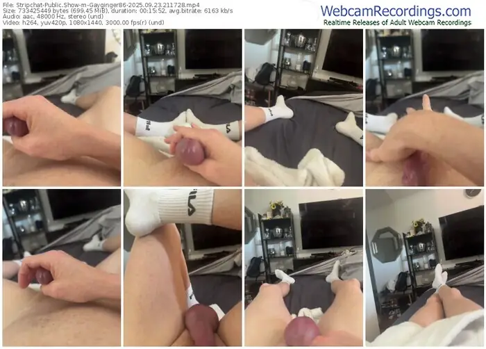 2025/09/23/stripchat-gayginger86-21-17-28