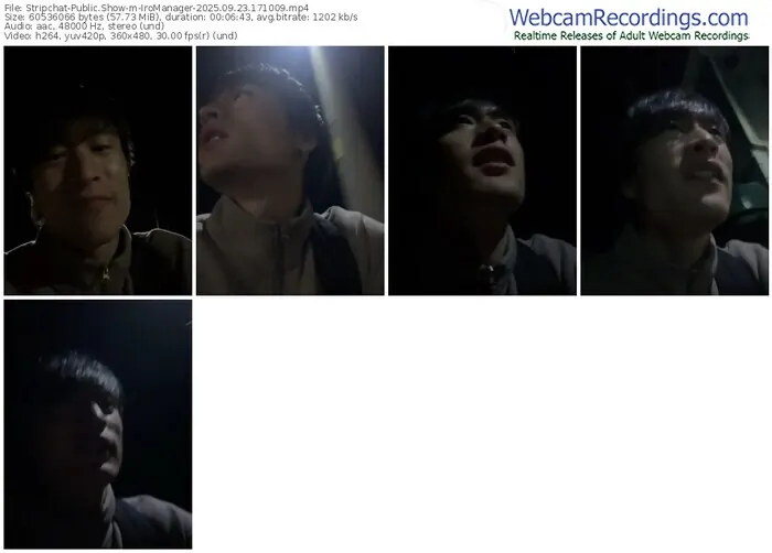 2025/09/23/stripchat-iromanager-17-10-09