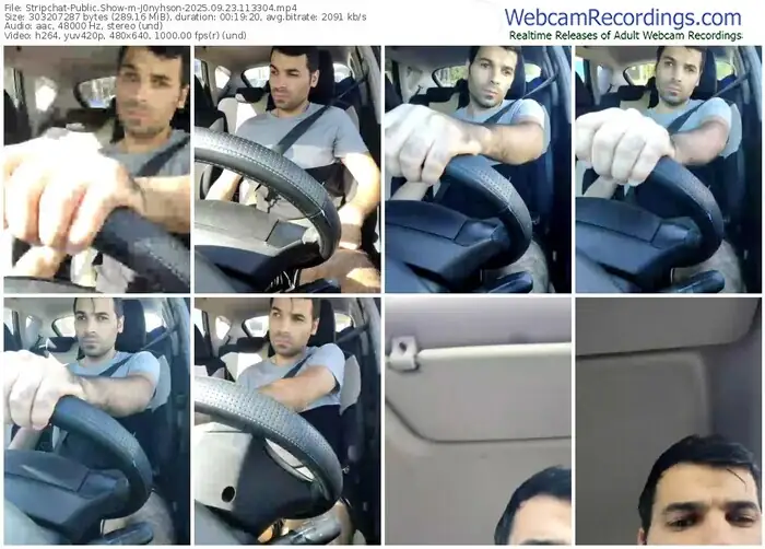 2025/09/23/stripchat-j0nyhson-11-33-04