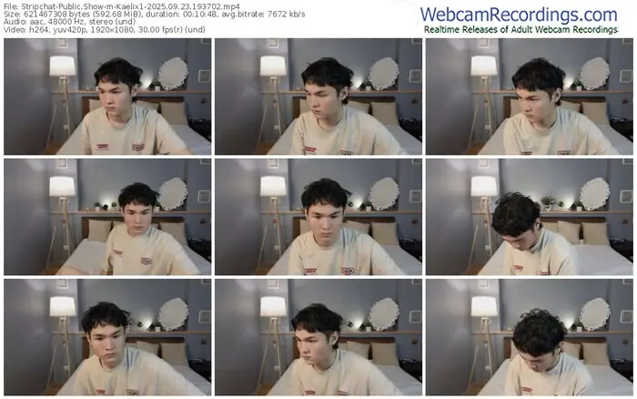 2025/09/23/stripchat-kaelix1-19-37-02