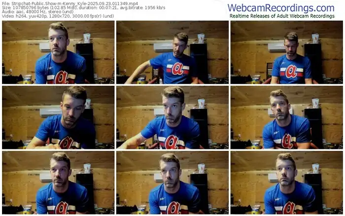2025/09/23/stripchat-kenny_kyle-01-13-49