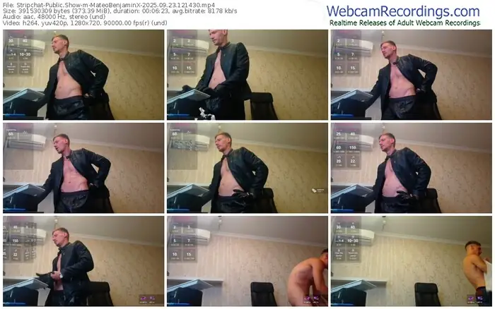 2025/09/23/stripchat-mateobenjaminx-12-14-30