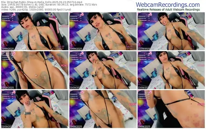 2025/09/23/stripchat-nella_dolls-05-07-16