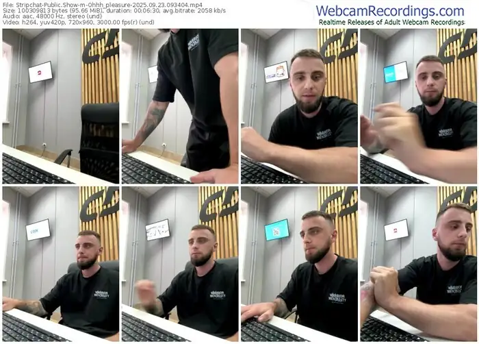 2025/09/23/stripchat-ohhh_pleasure-09-34-04